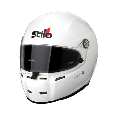 Karting Helmets