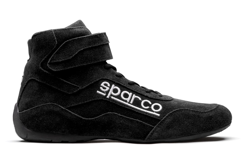 Sparco Race 2 SFI Shoes