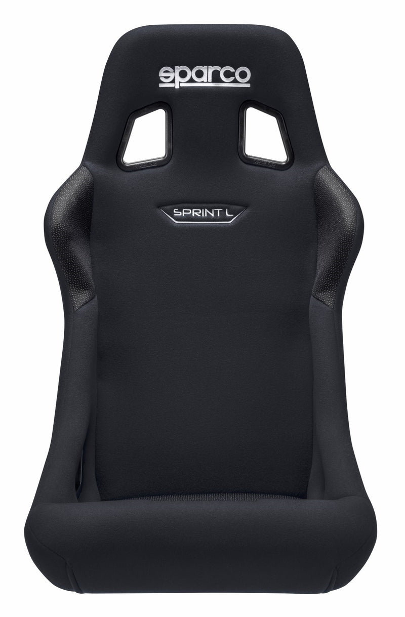 Sparco SPRINT L Seat