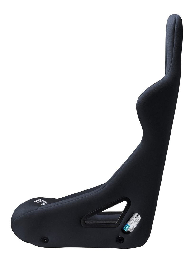 Sparco SPRINT L Seat