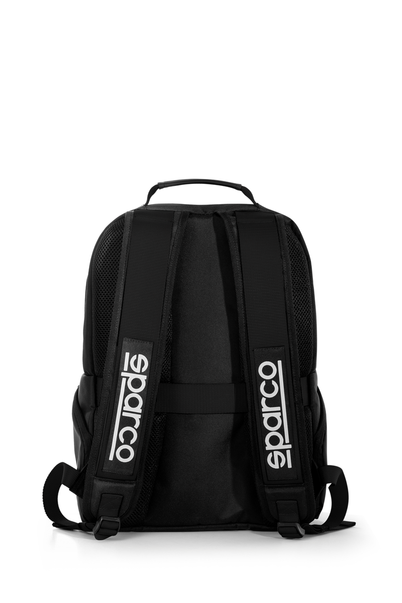 Sparco Stage backpack