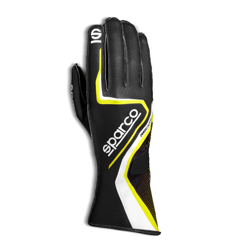 Sparco Record Karting Gloves