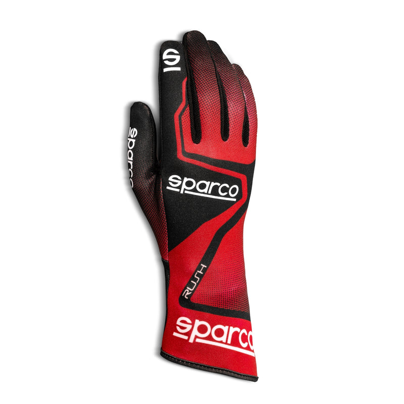 Sparco Rush Karting Gloves