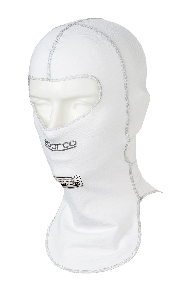 Sparco Shield RW-9 Balaclava