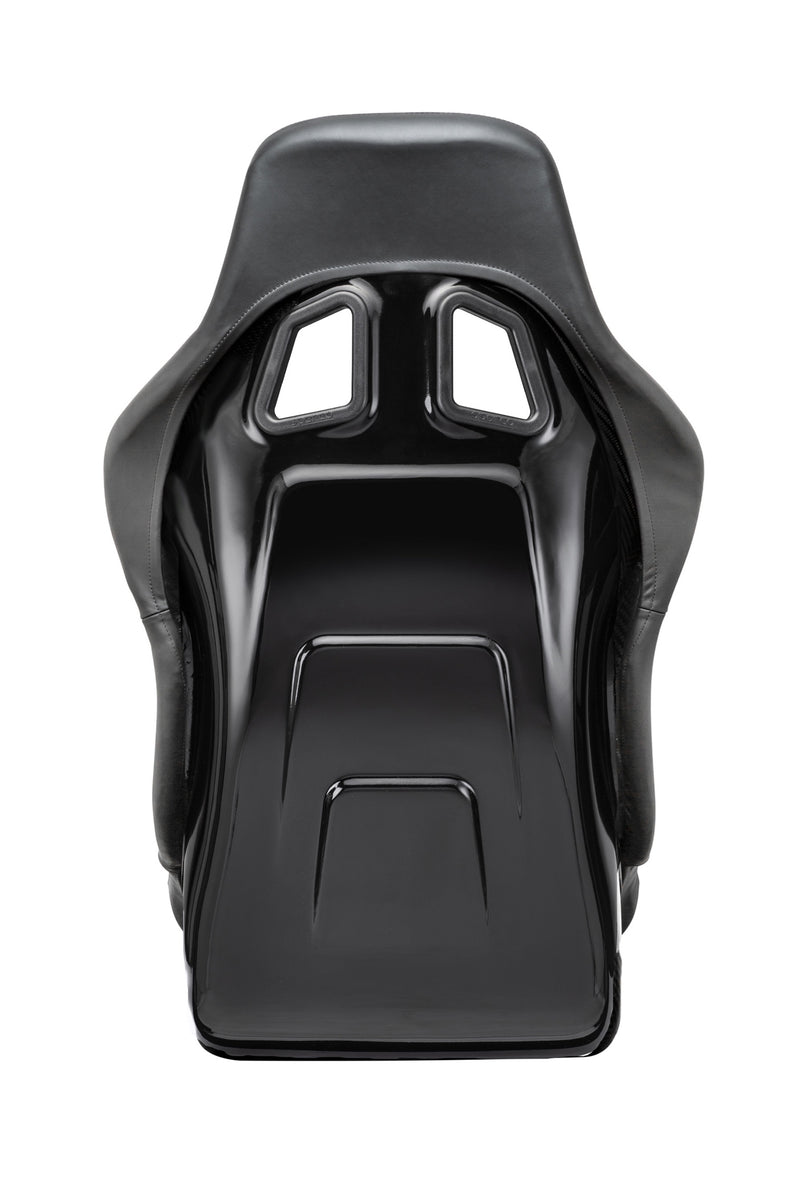 Sparco QRT-Performance Seat