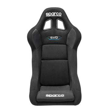 Siège Sparco Evo QRT