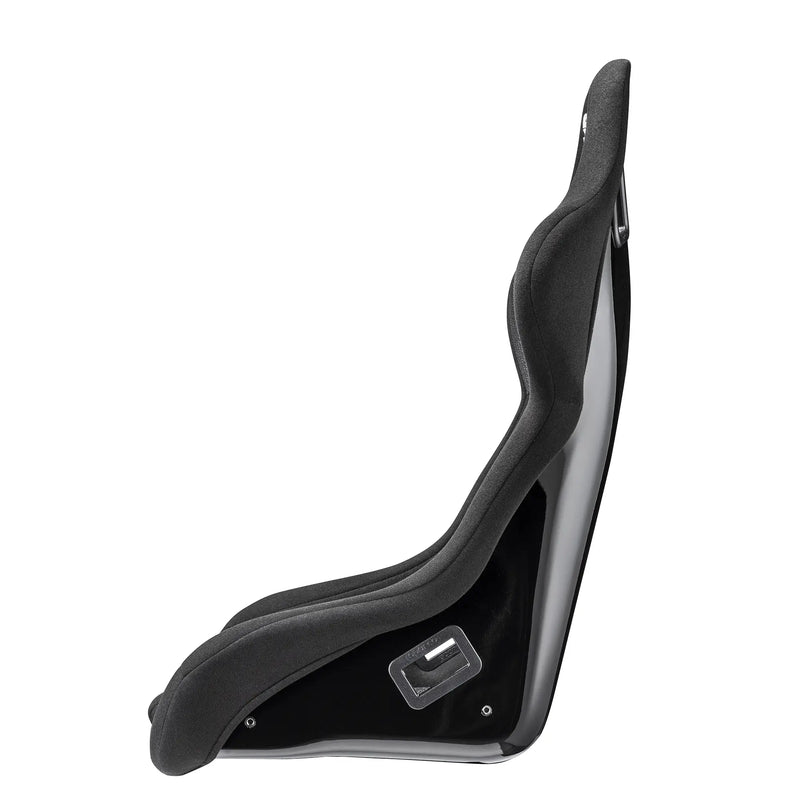 Sparco Evo QRT Seat