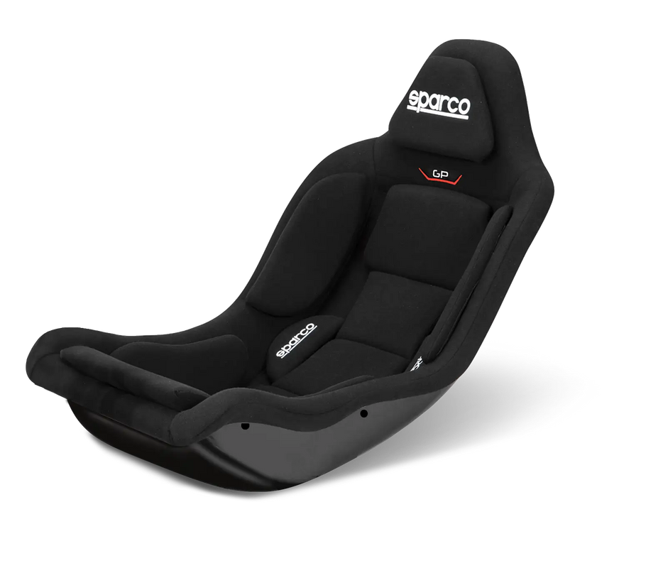 Sparco GP Simulator Seat