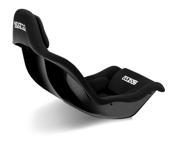 Sparco GP Simulator Seat
