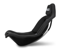 Sparco GP Simulator Seat