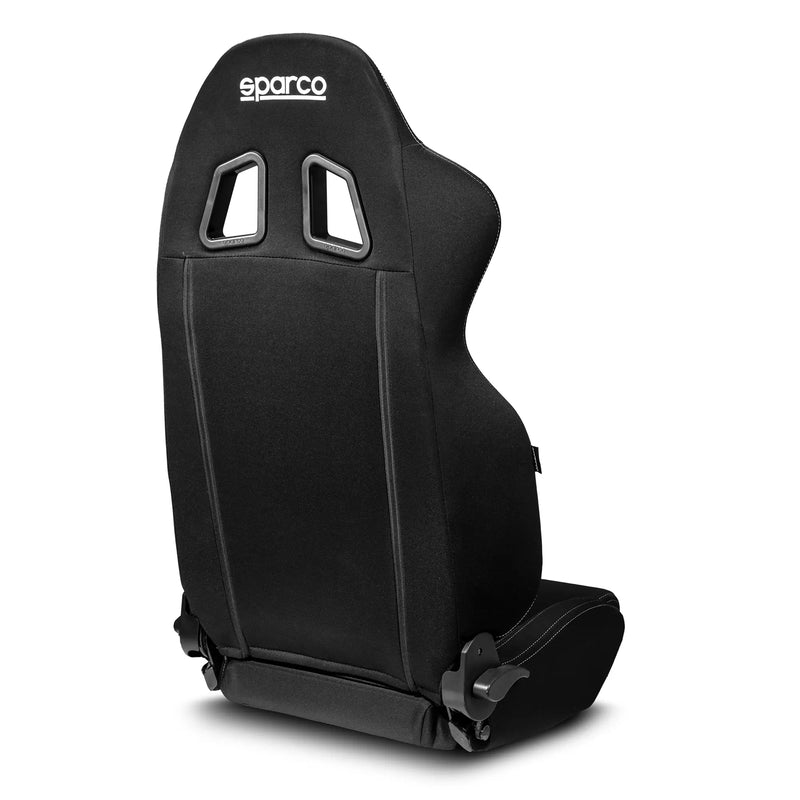 Sparco R100 Seat (2022)