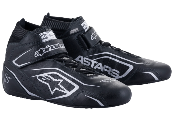 Alpinestars Tech 1-T V3 SFI Shoes