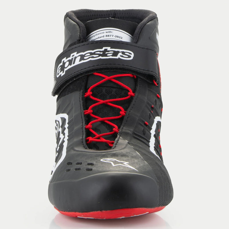 Alpinestars Tech 1 KX V3 Karting Shoes