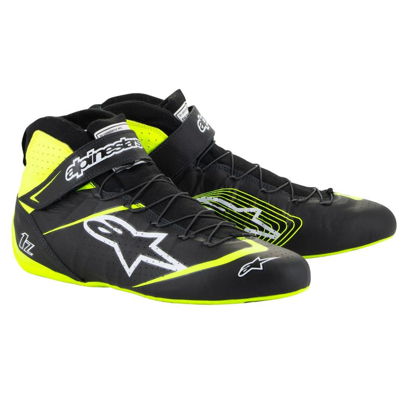 Alpinestars TECH 1-Z V3 Shoes