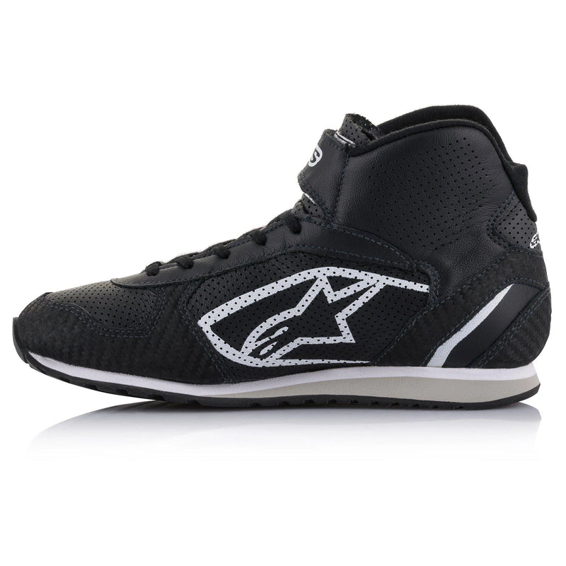 Alpinestars Radar Shoes (2022)