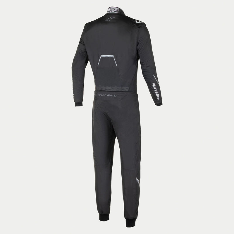 Alpinestars Hypertech V3 Suit