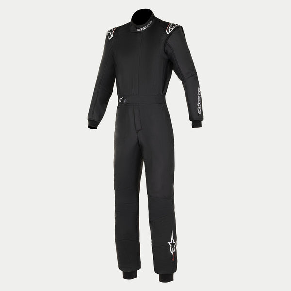 Alpinestars GP Tech V4 Auto Racing Suit