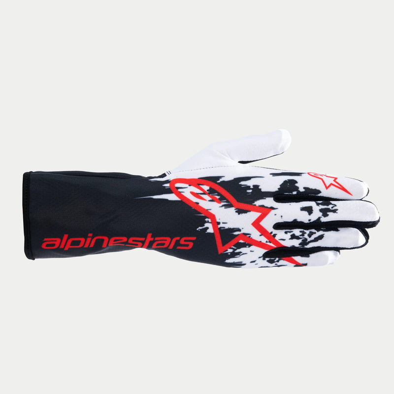 Alpinestars Tech-1 K V3 Gloves