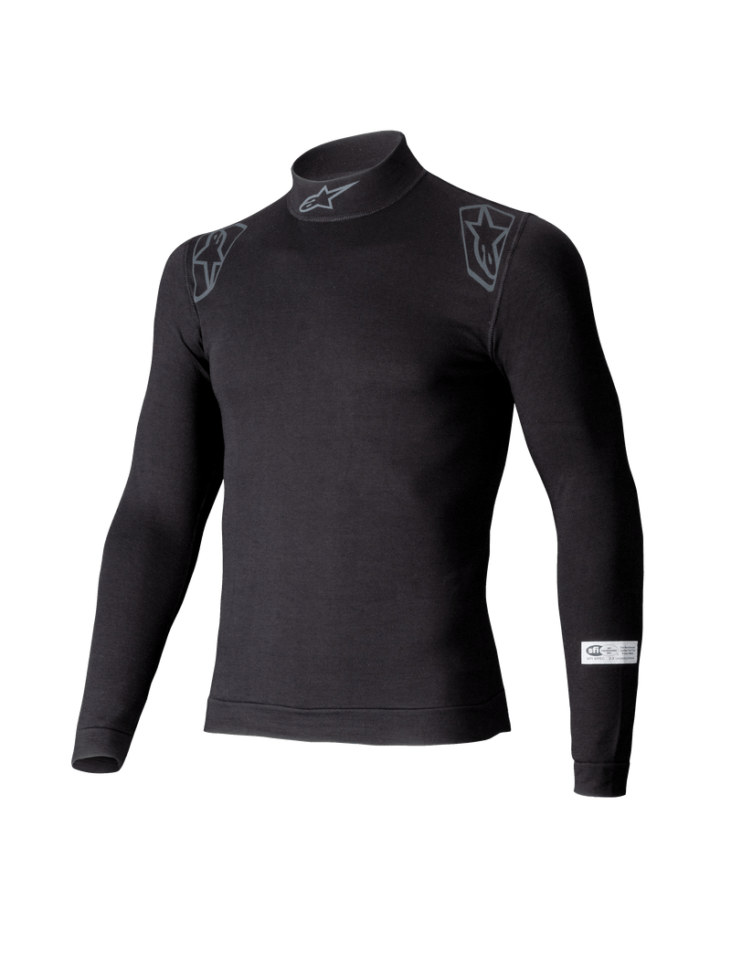 Alpinestars ZX EVO V3 Top FIA/SFI