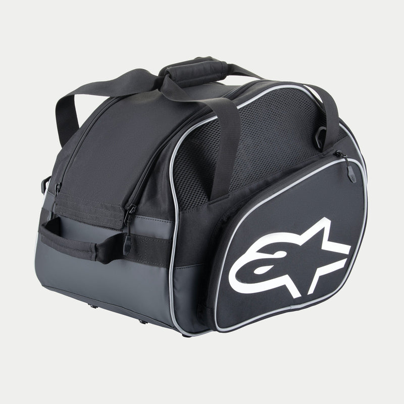 Alpinestars Flow V3 Helmet Bag