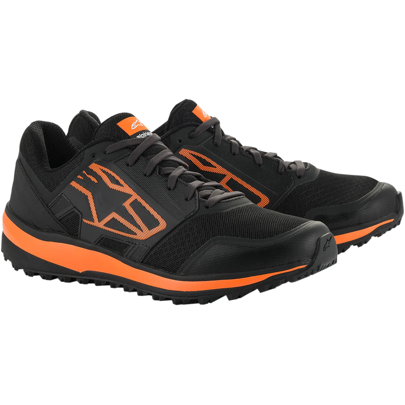 Alpinestars Meta Trail Shoes