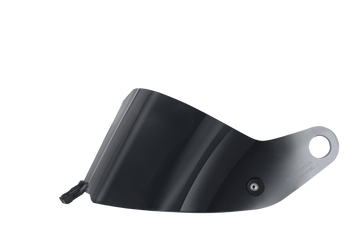 Stilo ST6 Visières