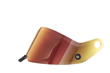 Stilo ST6 Visières