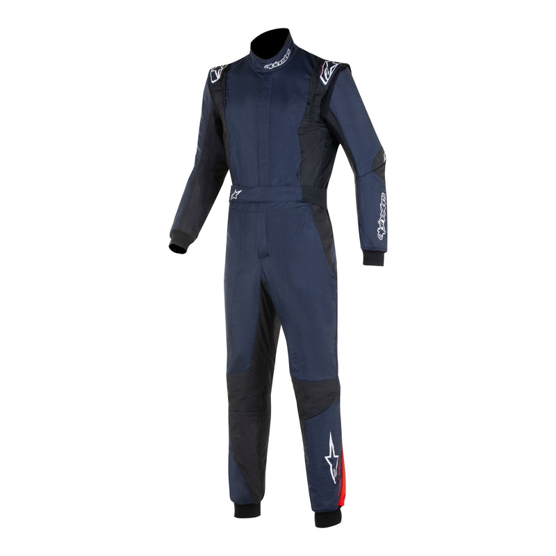 Combinaison Alpinestars Gp Tech v3