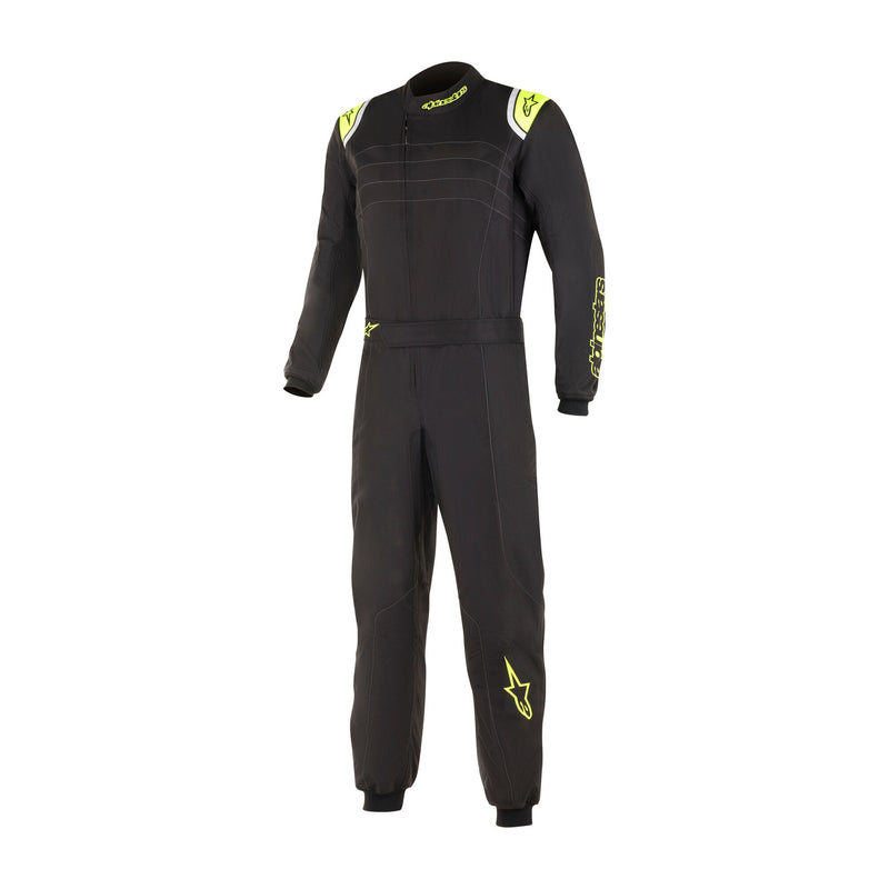 Alpinestars KMX-9 V3 Karting Suit