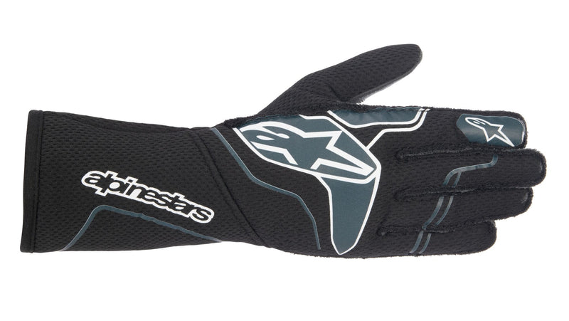 Alpinestars Tech 1-ZX V3 Auto Racing Gloves (2023)