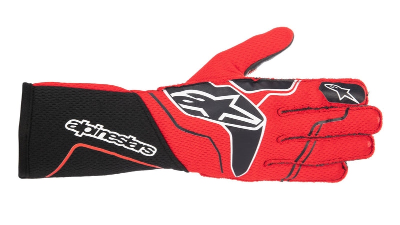 Alpinestars Tech 1-ZX V3 Auto Racing Gloves (2023)