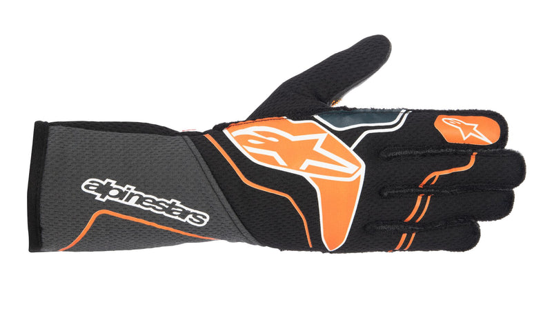 Alpinestars Tech 1-ZX V3 Auto Racing Gloves (2023)