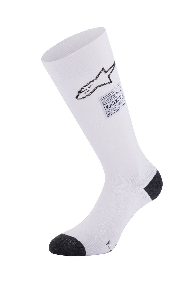 Alpinestars Nomex ZX V4 Socks (2023)