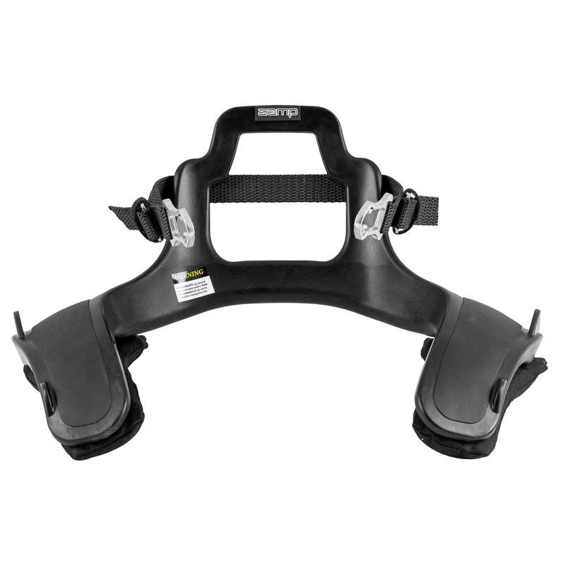 Zamp Z-Tech Series 8A