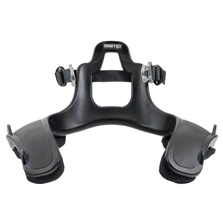Zamp Z-Tech Series 8A