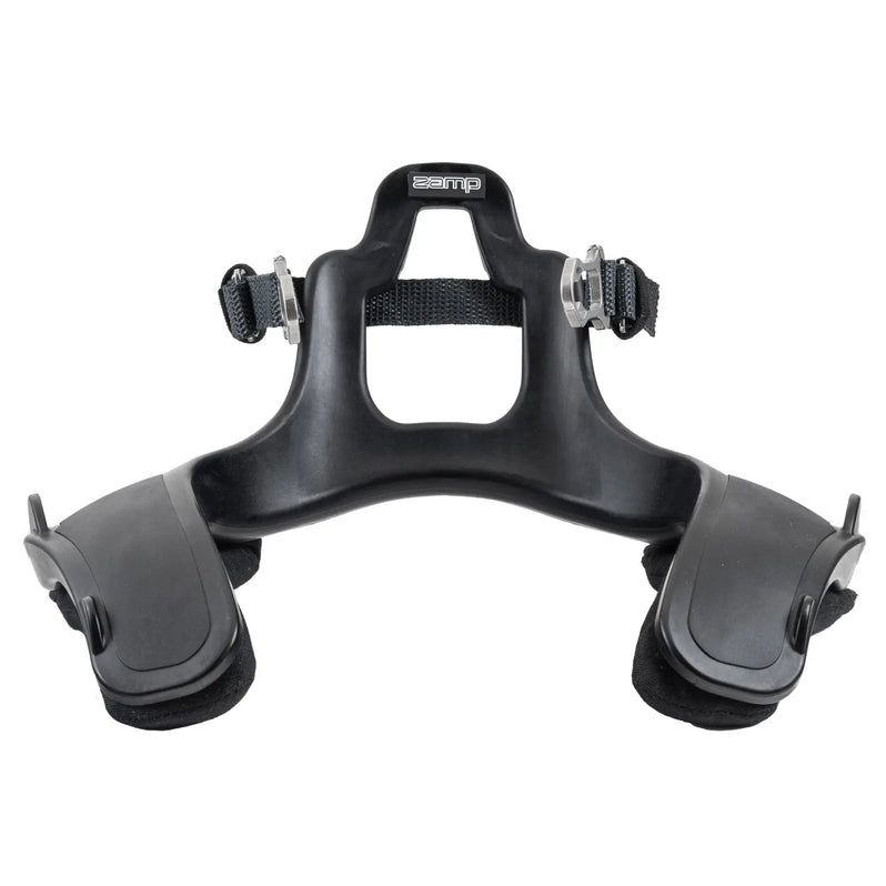 Zamp Z-Tech Series 8A