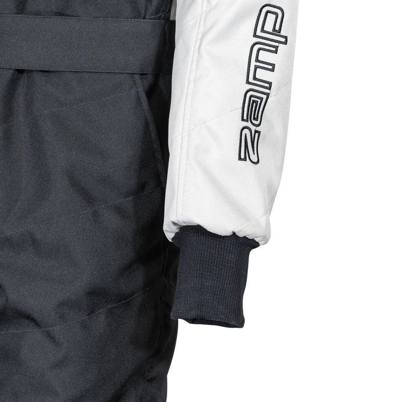 Zamp ZK-40 Karting Suit