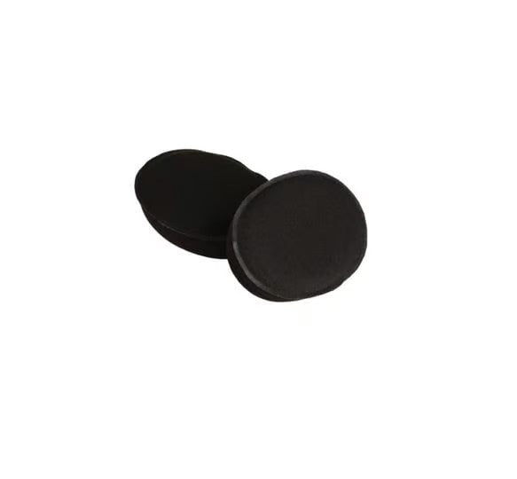 Stilo Replacement Ear Soft Cups - St4/St5 Series Helmets