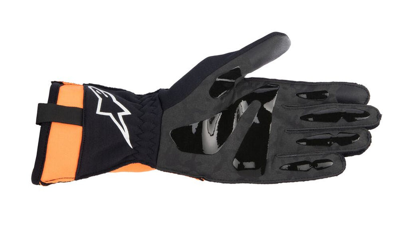 Alpinestars TECH 1-KX V3 Karting Gloves