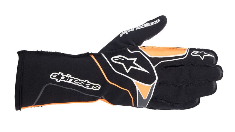 Alpinestars TECH 1-KX V3 Karting Gloves