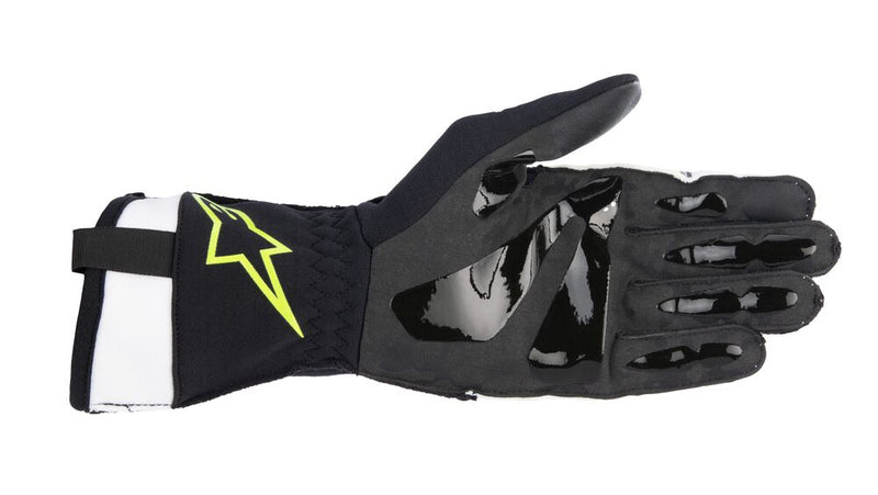 Alpinestars TECH 1-KX V3 Karting Gloves