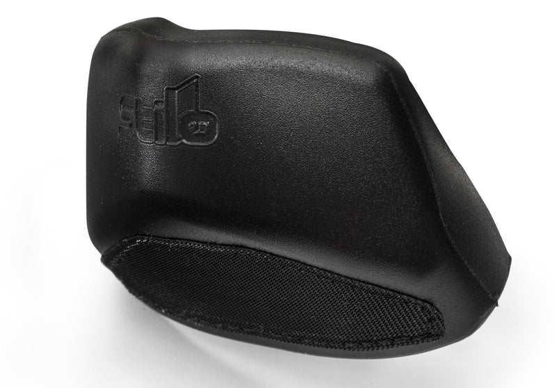 Stilo ST5 Helmet Breath Deflector