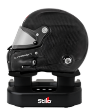Stilo Equipment Dryer