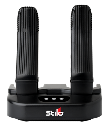 Stilo Equipment Dryer