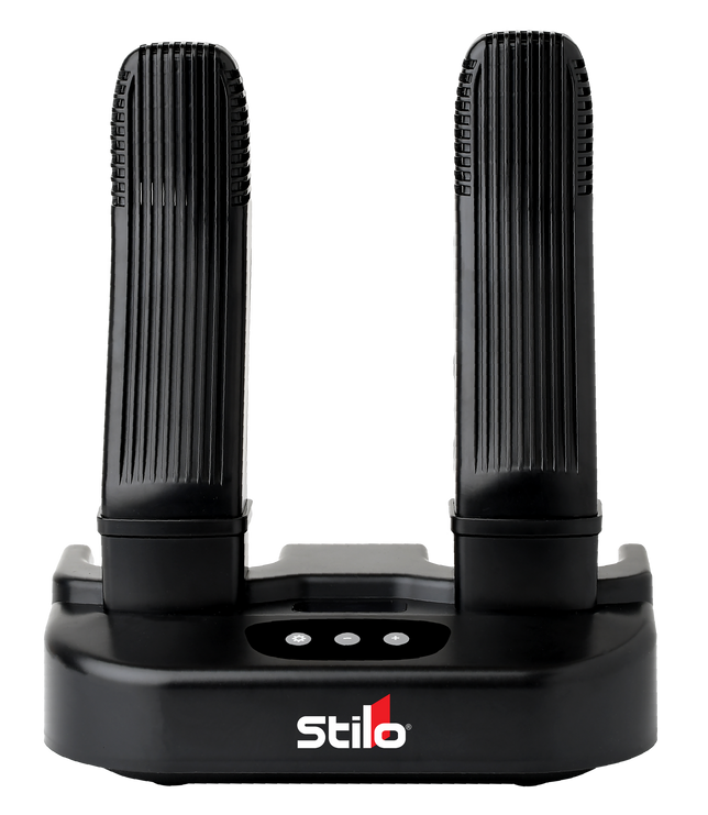 Stilo Equipment Dryer