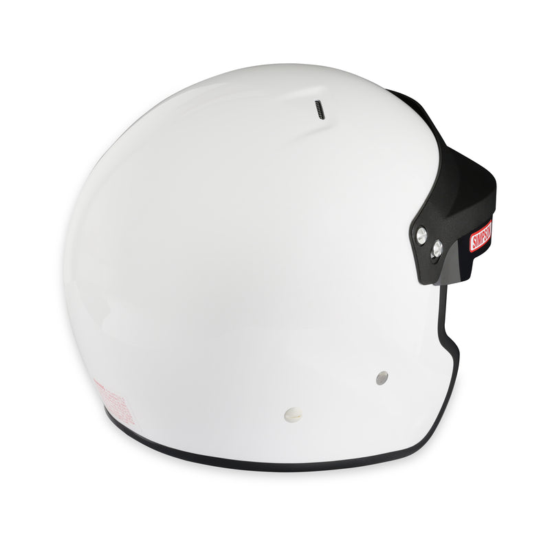 Simpson Cruiser Helmet 2.0 SA2020