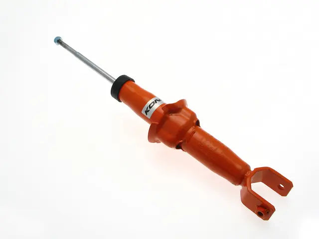 Koni STR.T 94-01 Integera Rear Shock