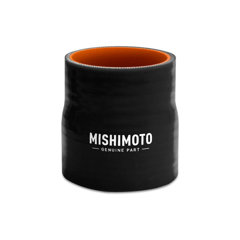 Mishimoto 2.5" to 2.75" Silicone Transition Coupler