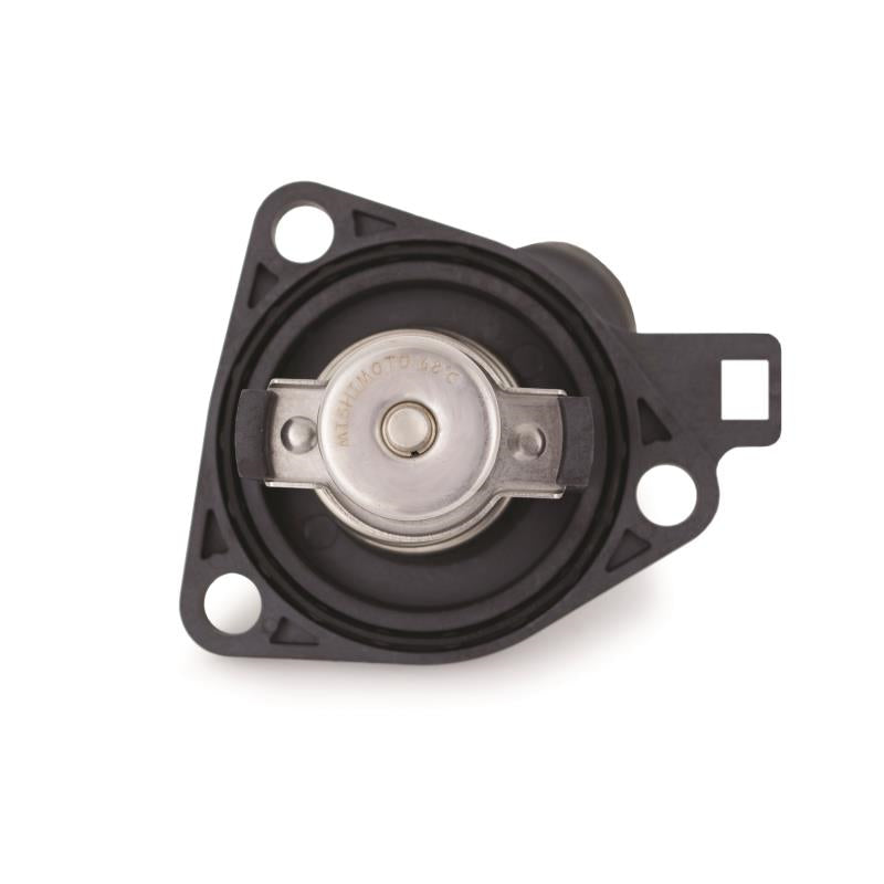 Mishimoto Racing Thermostat fits Honda Civic SI 2006-2013