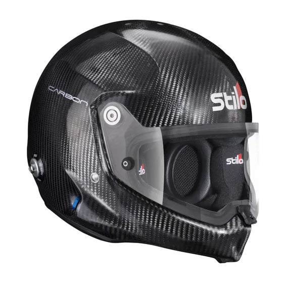 Stilo SA2020 Venti WRX Dirt Carbon